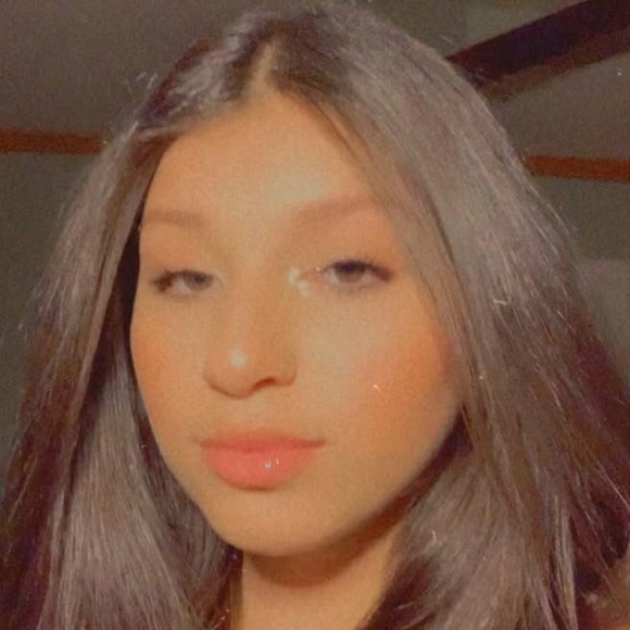 hjulianna050
